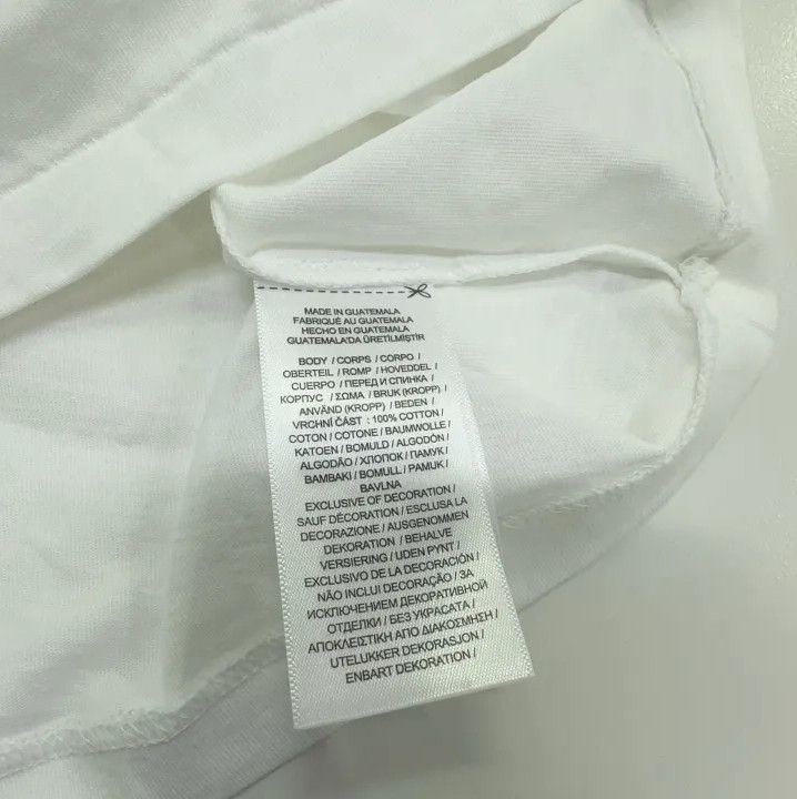 Polo Ralph Lauren Polo Ralph Lauren Classic Short-Sleeve Polo Shirt Size US M / EU 48-50 / 2 - 5 Thumbnail