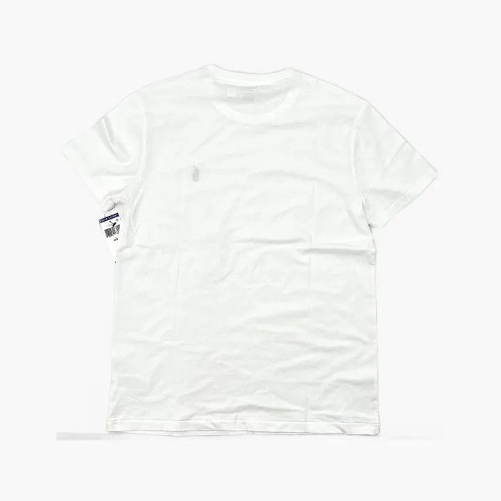 Polo Ralph Lauren Polo Ralph Lauren Classic Short-Sleeve Polo Shirt Size US M / EU 48-50 / 2 - 3 Thumbnail