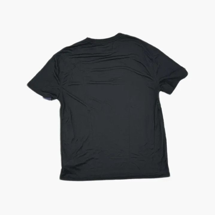 Polo Ralph Lauren Polo Ralph Lauren Men's Solid Crew Neck T-Shirt Size US M / EU 48-50 / 2 - 3 Thumbnail