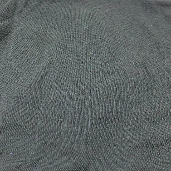 Polo Ralph Lauren Polo Ralph Lauren Big Pony Short Sleeve Polo Shirt Size US XL / EU 56 / 4 - 5 Thumbnail