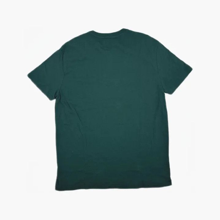 Polo Ralph Lauren Polo Ralph Lauren Embroidered Pony Short-Sleeve T-Shirt Size US M / EU 48-50 / 2 - 3 Thumbnail