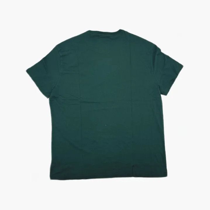 Polo Ralph Lauren Polo Ralph Lauren Pony Embroidery Short-Sleeve T-Shirt Size US XL / EU 56 / 4 - 3 Thumbnail