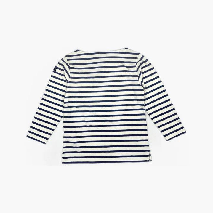 Polo Ralph Lauren Polo Ralph Lauren Striped Long-Sleeve T-Shirt Size US S / EU 44-46 / 1 - 3 Thumbnail