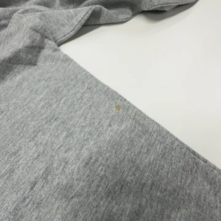 Polo Ralph Lauren Polo Ralph Lauren Bear Graphic Hooded Long-Sleeve T-Shirt Size US S / EU 44-46 / 1 - 7 Thumbnail