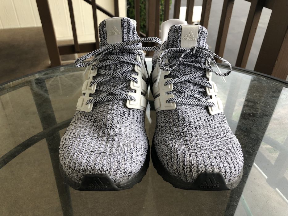 Cookies and cream on sale ultra boost 2.