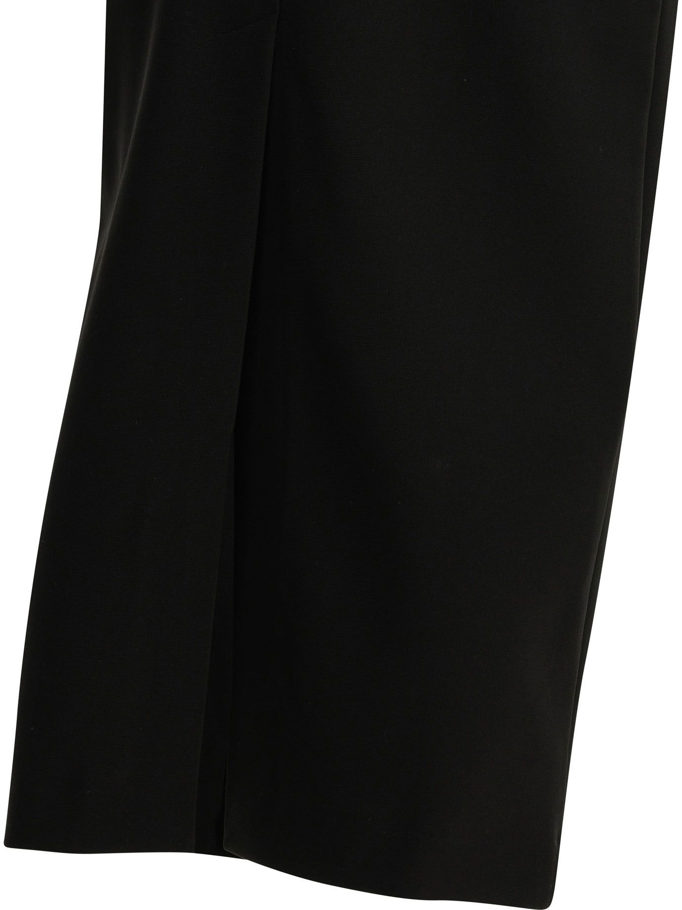 Max Mara Max Mara Midi Pencil Skirt tag size 44 Women - USA Duties Paid Size 30" / US 8 / IT 44 - 4 Thumbnail