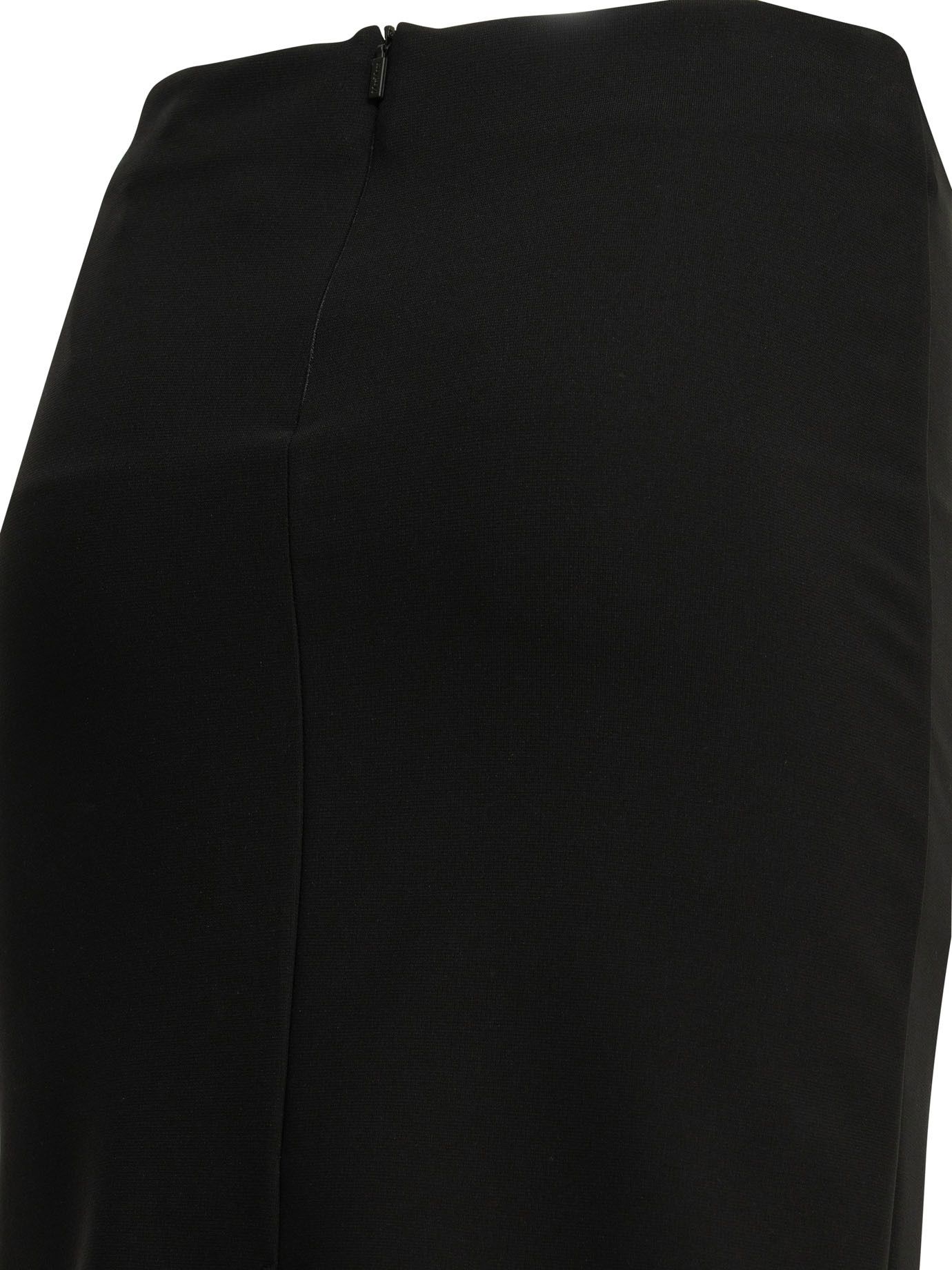 Max Mara Max Mara Midi Pencil Skirt tag size 44 Women - USA Duties Paid Size 30" / US 8 / IT 44 - 3 Thumbnail