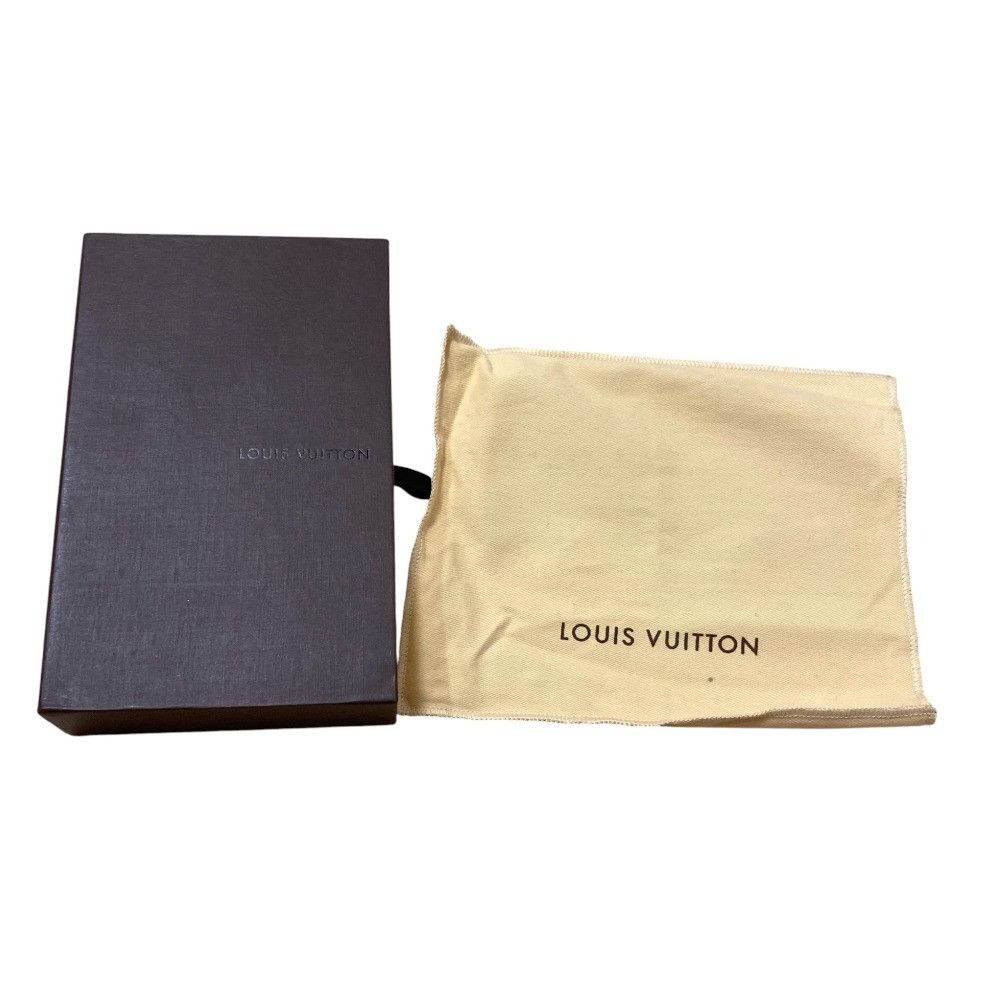 Louis Vuitton Louis Vuitton Louis Vuitton Zippy Wallet Monogram Vernis Long Wallet Textile Long Wallet M61380 DUTY FREE for USA Size ONE SIZE - 15 Thumbnail