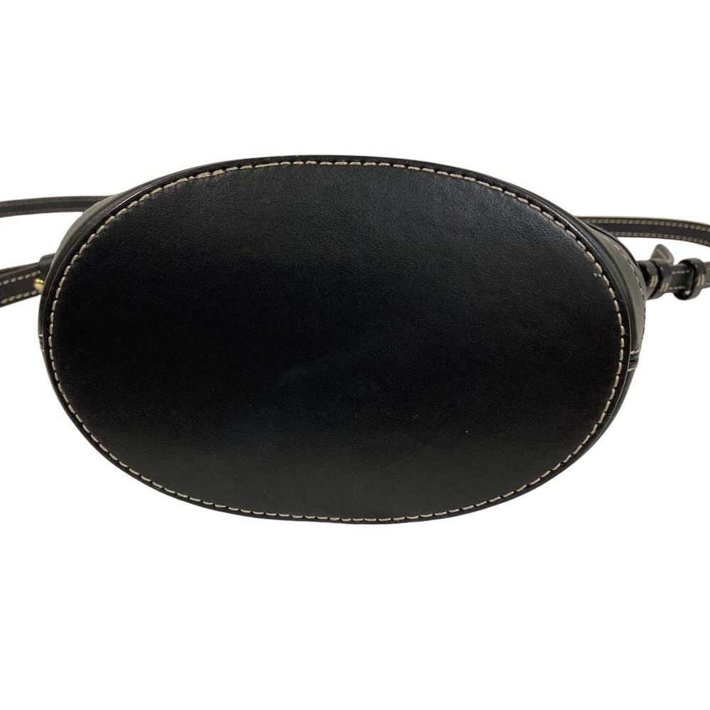 Marni Marni Marni TROPICALIA MICRO 2way Shoulder Bag Textile Shoulder Bag DUTY FREE for USA Size ONE SIZE - 6 Thumbnail