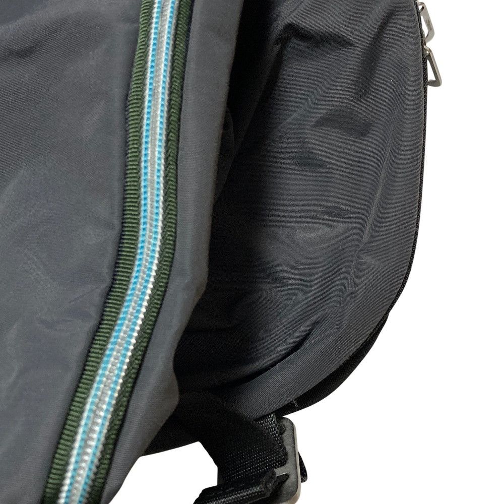 Other Other Cote&Ciel Isar Backpack Textile Backpack DUTY FREE for USA Size ONE SIZE - 9 Thumbnail