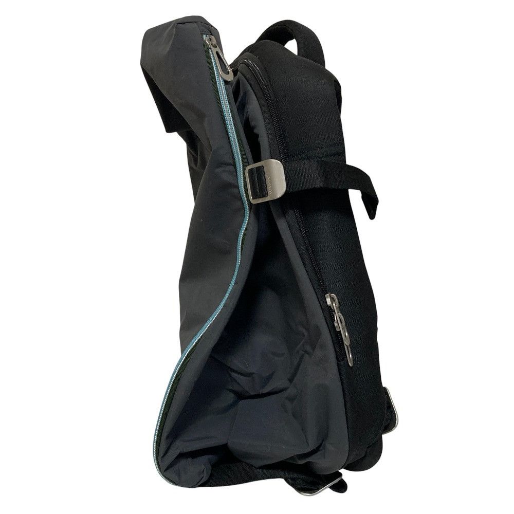 Other Other Cote&Ciel Isar Backpack Textile Backpack DUTY FREE for USA Size ONE SIZE - 2 Thumbnail