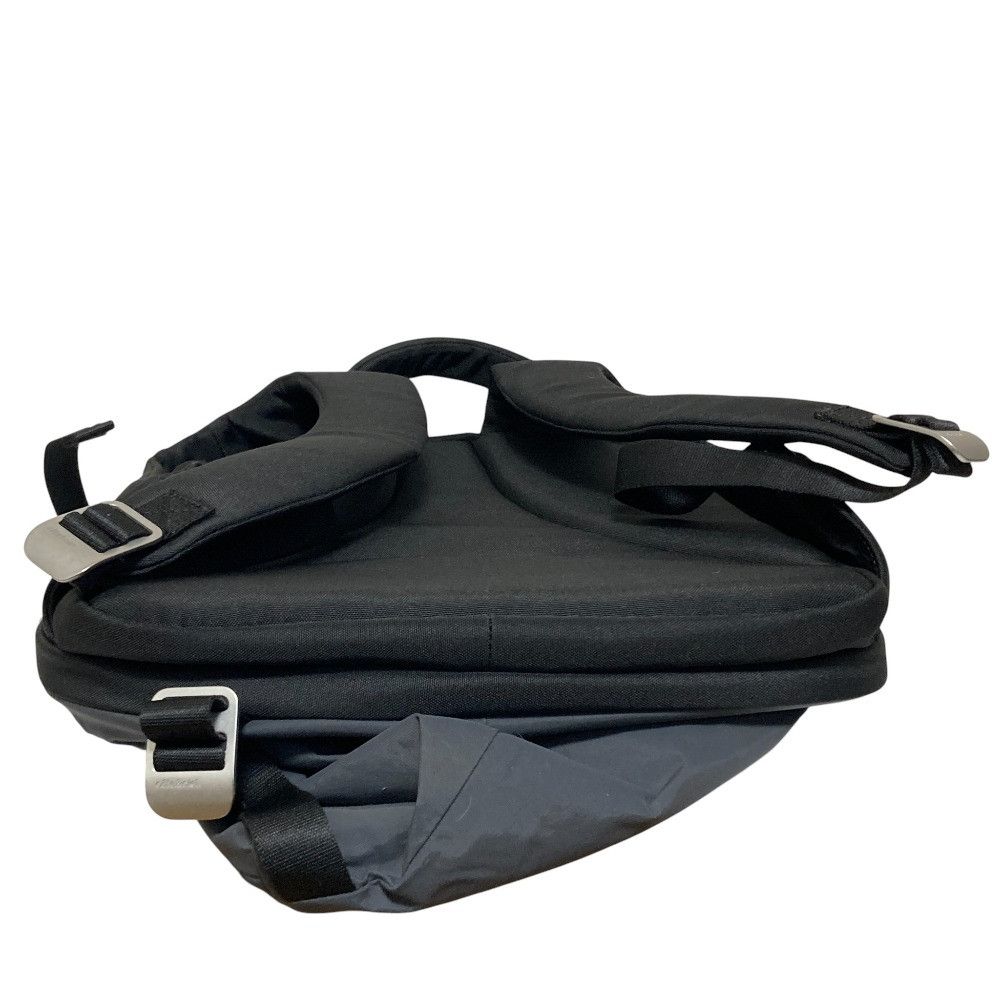 Other Other Cote&Ciel Isar Backpack Textile Backpack DUTY FREE for USA Size ONE SIZE - 4 Thumbnail