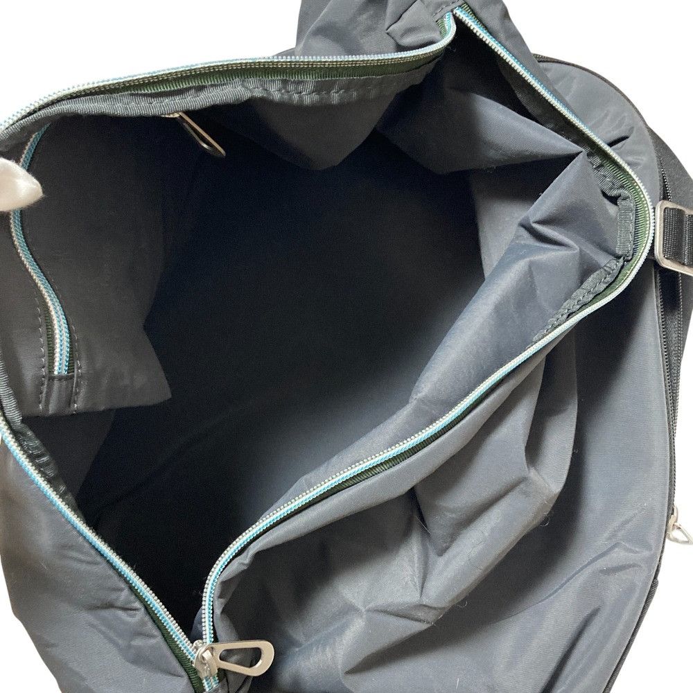 Other Other Cote&Ciel Isar Backpack Textile Backpack DUTY FREE for USA Size ONE SIZE - 6 Thumbnail