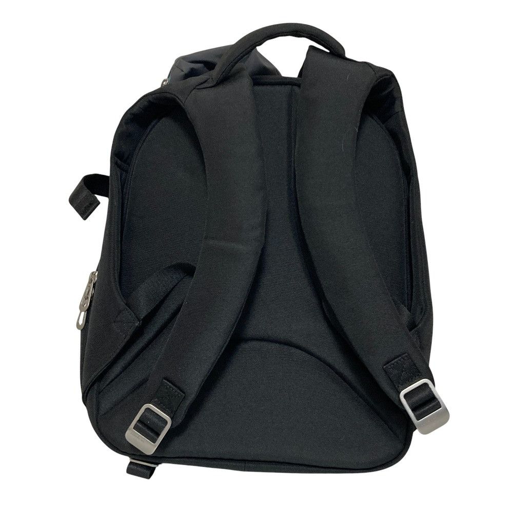 Other Other Cote&Ciel Isar Backpack Textile Backpack DUTY FREE for USA Size ONE SIZE - 3 Thumbnail
