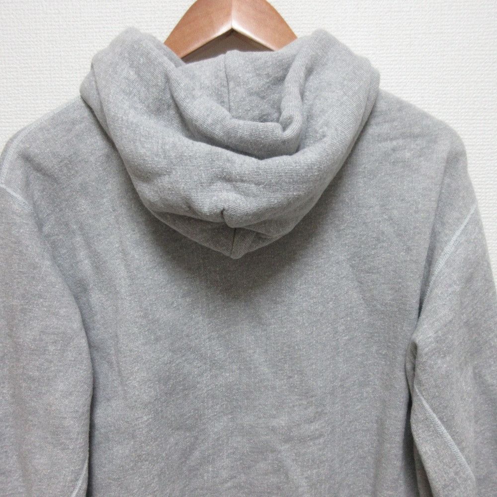 Other Other BLAMINK Hoodie Textile Sweatshirts & Hoodies 7912-222-0047 DUTY FREE for USA Size ONE SIZE - 4 Thumbnail