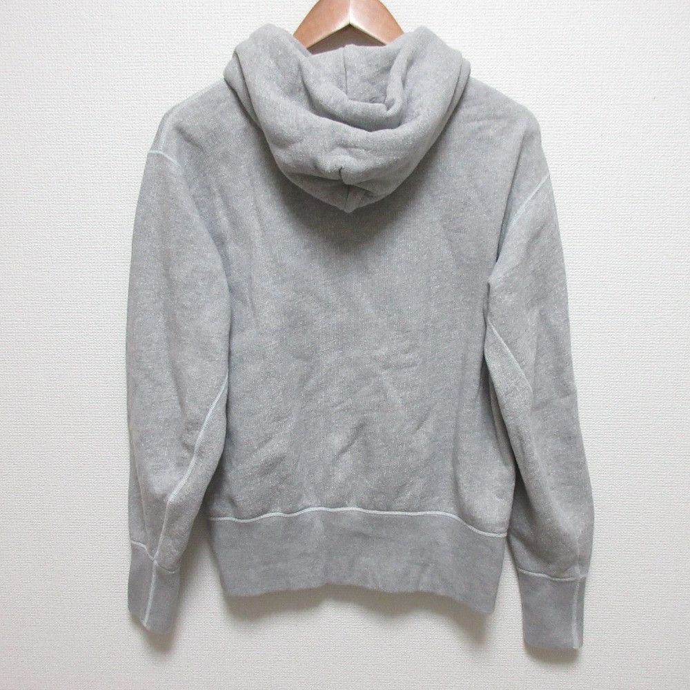 Other Other BLAMINK Hoodie Textile Sweatshirts & Hoodies 7912-222-0047 DUTY FREE for USA Size ONE SIZE - 2 Thumbnail