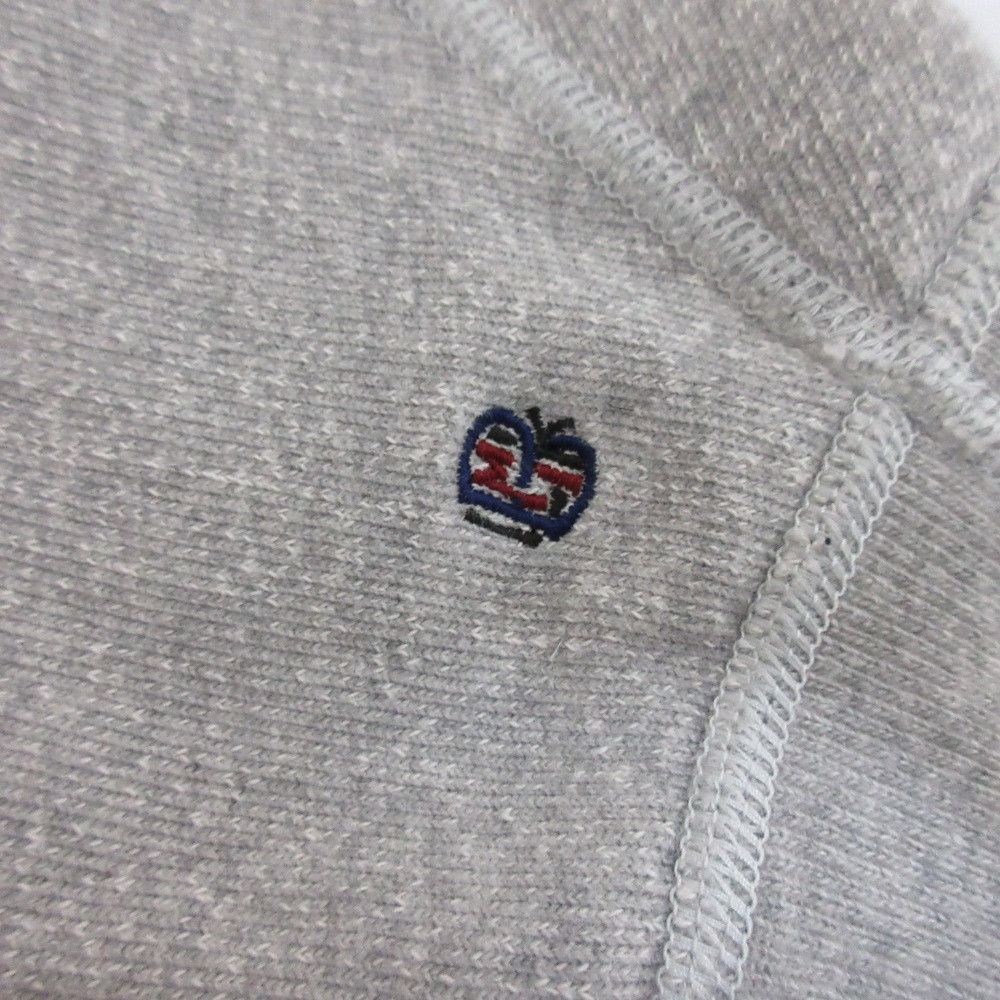 Other Other BLAMINK Hoodie Textile Sweatshirts & Hoodies 7912-222-0047 DUTY FREE for USA Size ONE SIZE - 7 Thumbnail