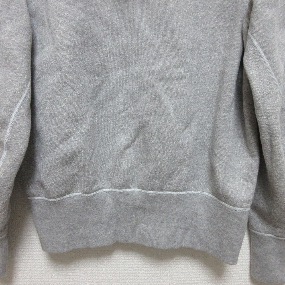 Other Other BLAMINK Hoodie Textile Sweatshirts & Hoodies 7912-222-0047 DUTY FREE for USA Size ONE SIZE - 6 Thumbnail