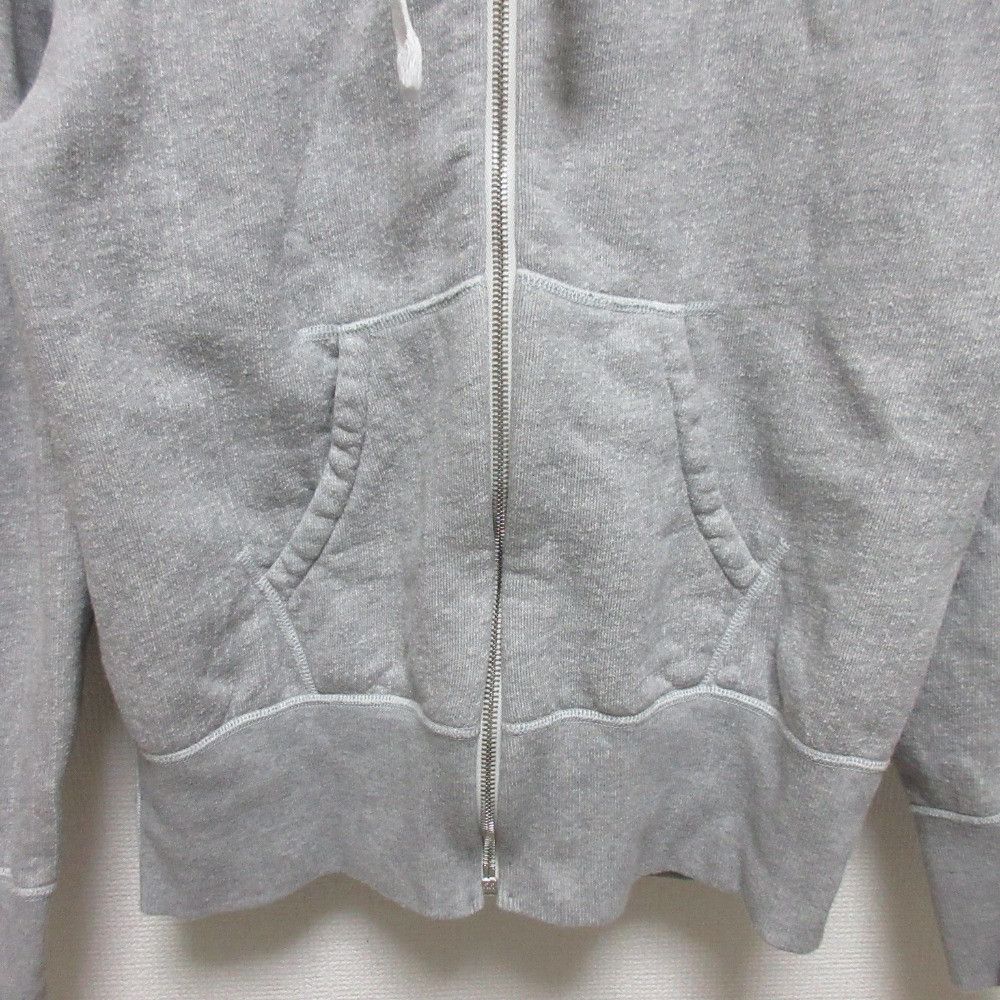 Other Other BLAMINK Hoodie Textile Sweatshirts & Hoodies 7912-222-0047 DUTY FREE for USA Size ONE SIZE - 5 Thumbnail