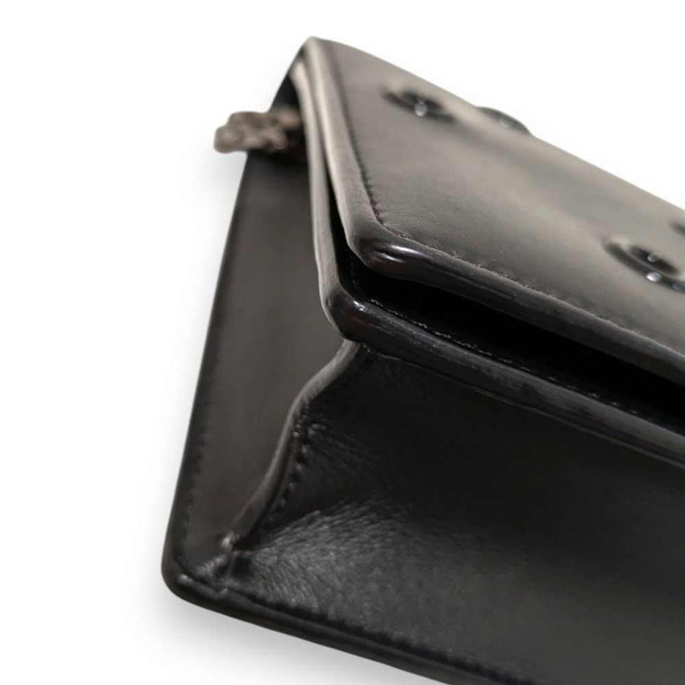 Tom Ford Tom Ford Tom Ford Clutch Bag Leather Clutch Bag DUTY FREE for USA Size ONE SIZE - 9 Thumbnail