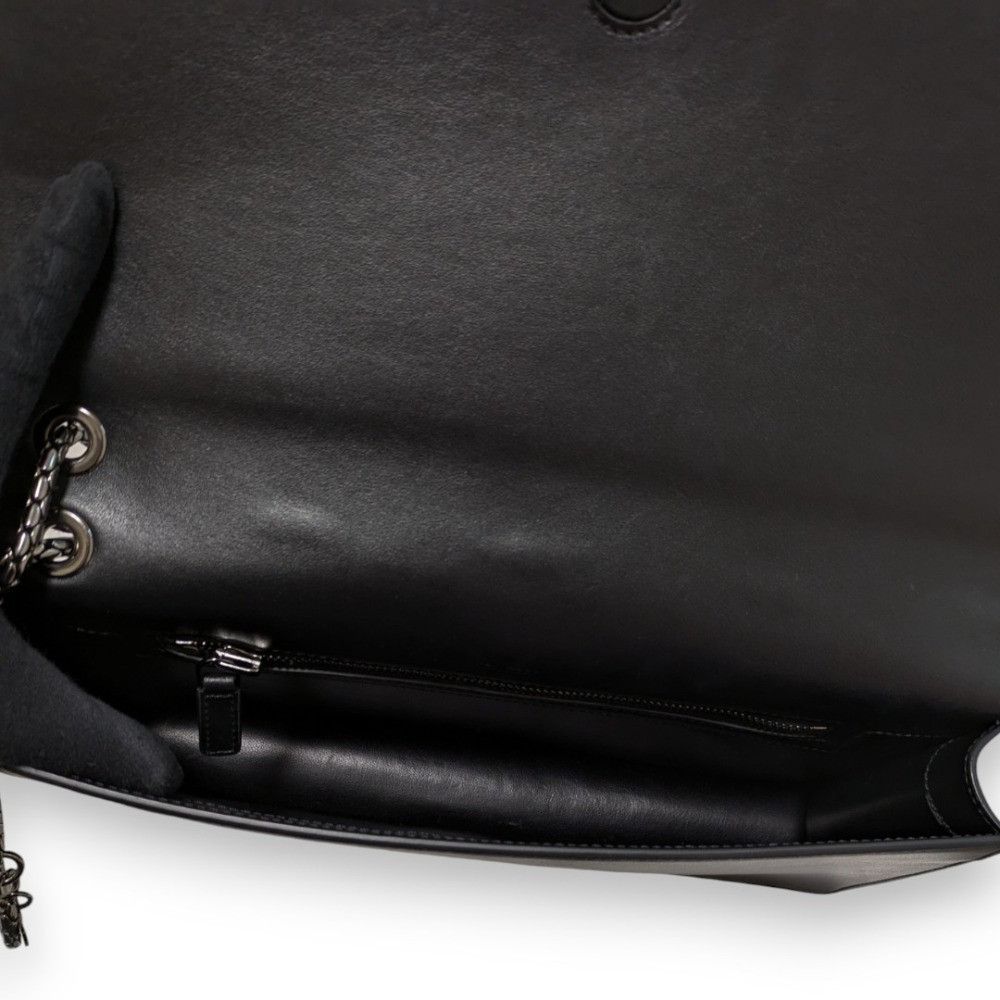 Tom Ford Tom Ford Tom Ford Clutch Bag Leather Clutch Bag DUTY FREE for USA Size ONE SIZE - 7 Thumbnail