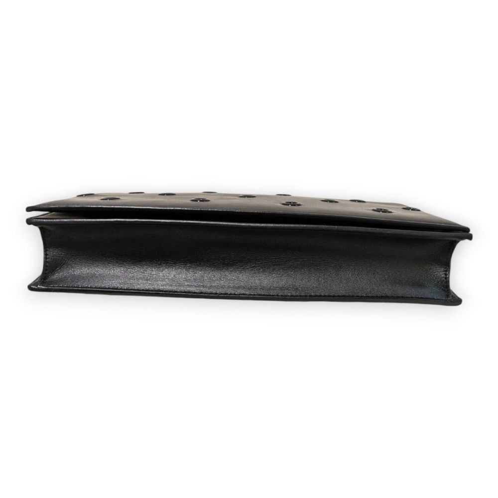 Tom Ford Tom Ford Tom Ford Clutch Bag Leather Clutch Bag DUTY FREE for USA Size ONE SIZE - 5 Thumbnail
