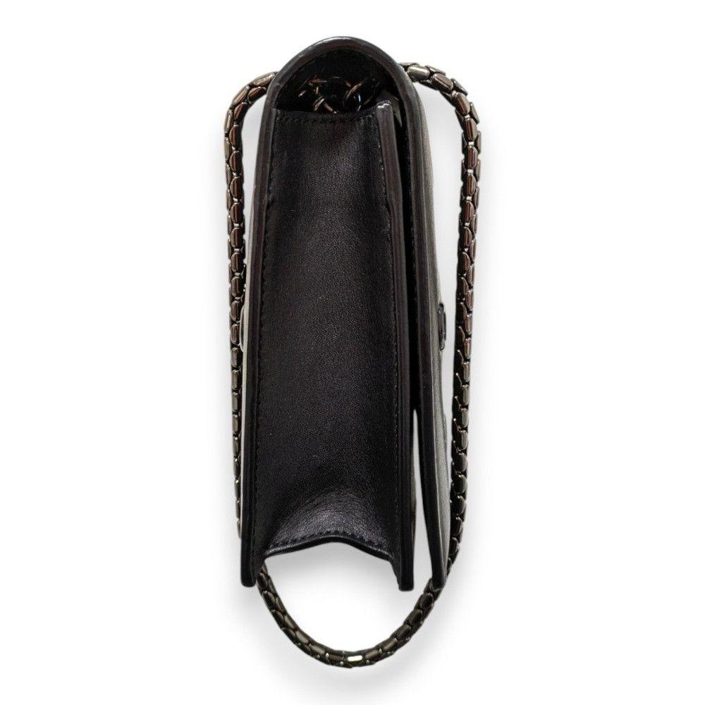 Tom Ford Tom Ford Tom Ford Clutch Bag Leather Clutch Bag DUTY FREE for USA Size ONE SIZE - 4 Thumbnail