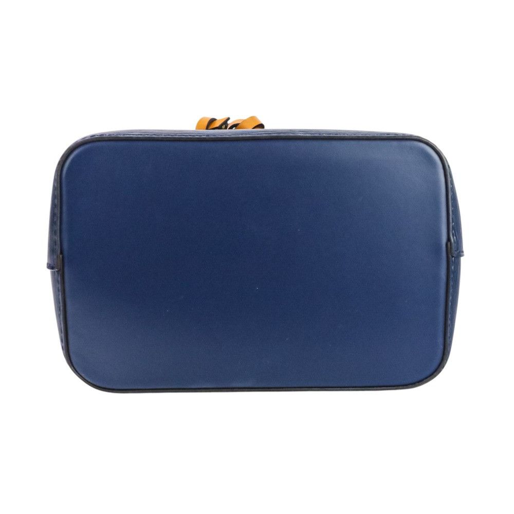 Louis Vuitton Louis Vuitton Louis Vuitton NéoNoé BB Epi 2way Bag Leather Shoulder Bag M53610 DUTY FREE for USA Size ONE SIZE - 5 Thumbnail