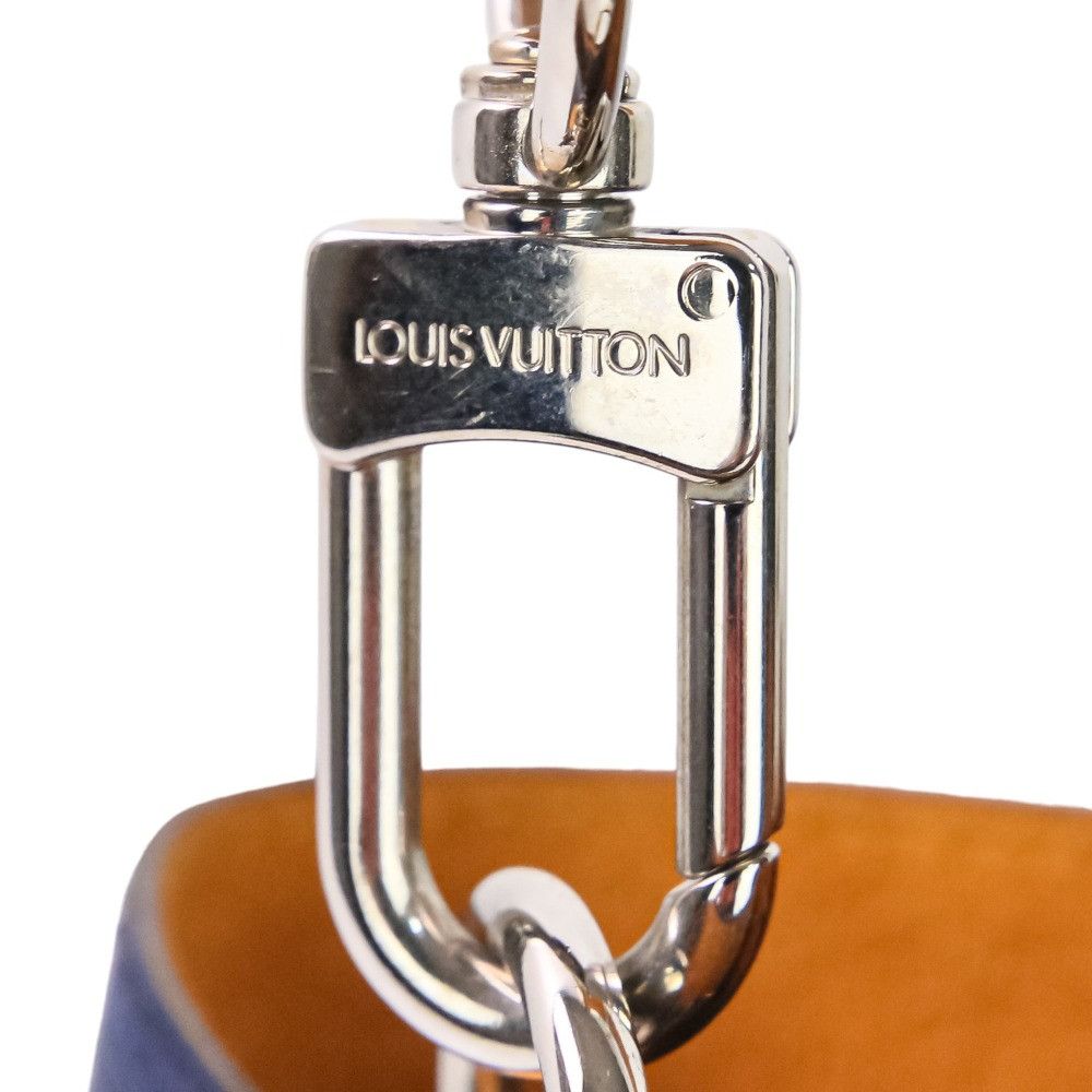 Louis Vuitton Louis Vuitton Louis Vuitton NéoNoé BB Epi 2way Bag Leather Shoulder Bag M53610 DUTY FREE for USA Size ONE SIZE - 11 Thumbnail