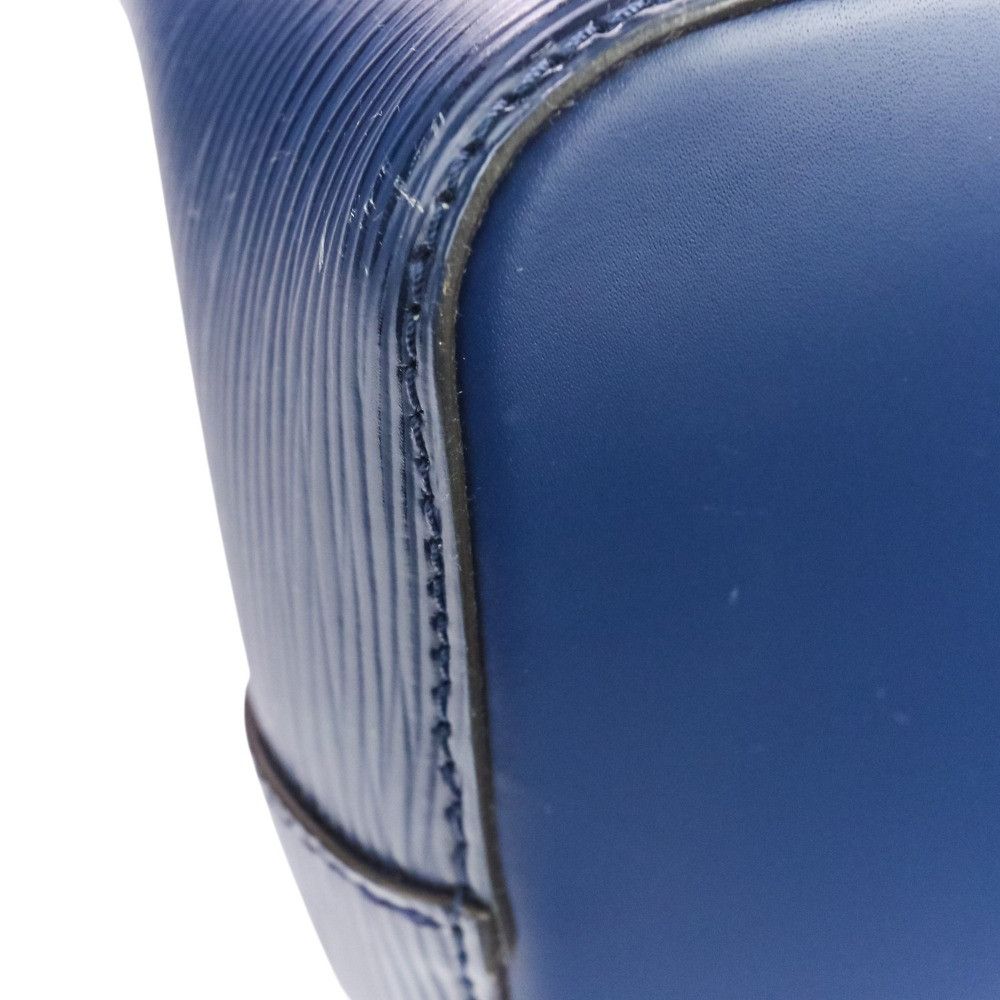 Louis Vuitton Louis Vuitton Louis Vuitton NéoNoé BB Epi 2way Bag Leather Shoulder Bag M53610 DUTY FREE for USA Size ONE SIZE - 10 Thumbnail