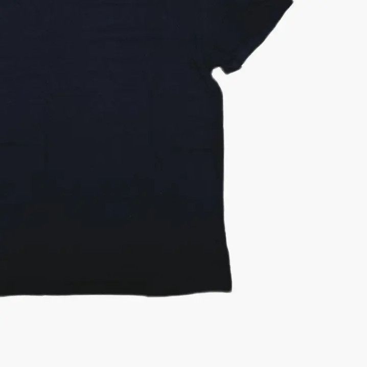 Polo Ralph Lauren Polo Ralph Lauren Men's 3-Pack Solid Crew Neck Tees Size US XXL / EU 58 / 5 - 6 Thumbnail