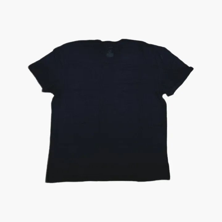 Polo Ralph Lauren Polo Ralph Lauren Men's 3-Pack Solid Crew Neck Tees Size US XXL / EU 58 / 5 - 3 Thumbnail