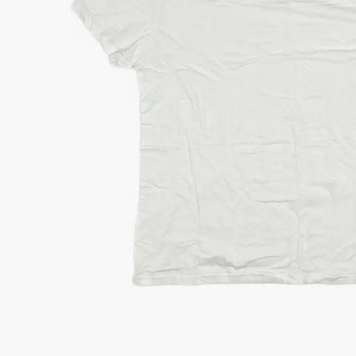 Polo Ralph Lauren Polo Ralph Lauren Men's 3-Pack Solid Crew Neck Tees Size US XXL / EU 58 / 5 - 11 Thumbnail