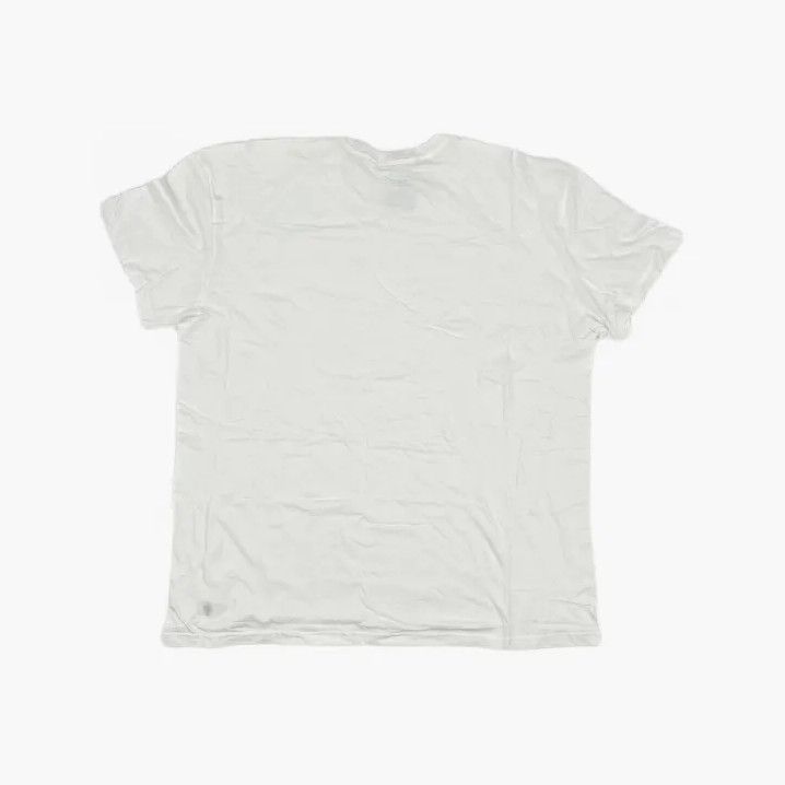 Polo Ralph Lauren Polo Ralph Lauren Men's 3-Pack Solid Crew Neck Tees Size US XXL / EU 58 / 5 - 7 Thumbnail