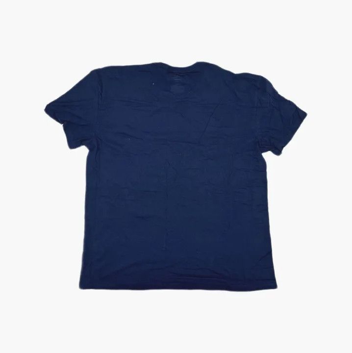 Polo Ralph Lauren Polo Ralph Lauren Men's 3-Pack Solid Crew Neck Tees Size US XXL / EU 58 / 5 - 13 Thumbnail