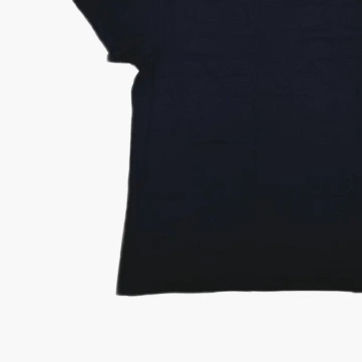 Polo Ralph Lauren Polo Ralph Lauren Men's 3-Pack Solid Crew Neck Tees Size US XXL / EU 58 / 5 - 5 Thumbnail