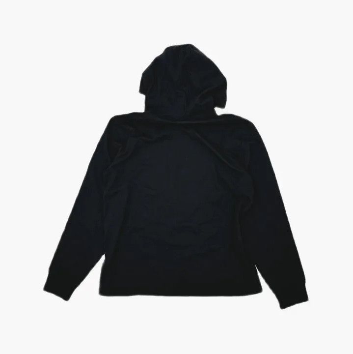 Polo Ralph Lauren Polo Ralph Lauren SS23 Solid Pony Embroidery Hoodie Size US M / EU 48-50 / 2 - 3 Thumbnail