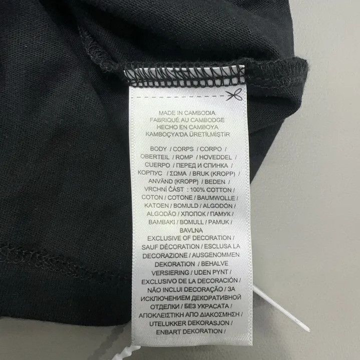 Polo Ralph Lauren Polo Ralph Lauren SS23 Solid Pony Embroidery Hoodie Size US M / EU 48-50 / 2 - 5 Thumbnail
