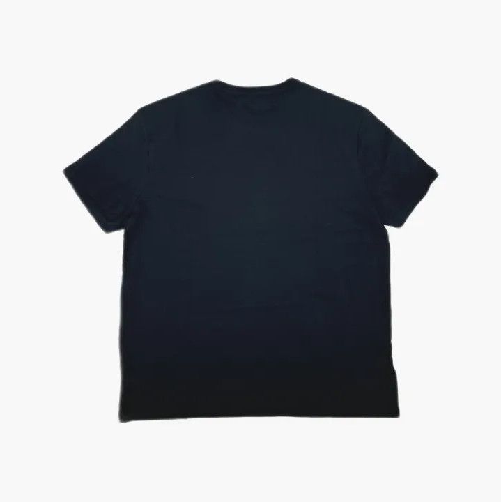 Polo Ralph Lauren Polo Ralph Lauren Men's Big Pony Logo Short-Sleeve T-Shirt Size US XL / EU 56 / 4 - 3 Thumbnail