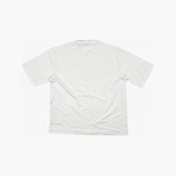 Polo Ralph Lauren Polo Ralph Lauren Men's Letter Print Short-Sleeve T-Shirt Size US M / EU 48-50 / 2 - 3 Thumbnail