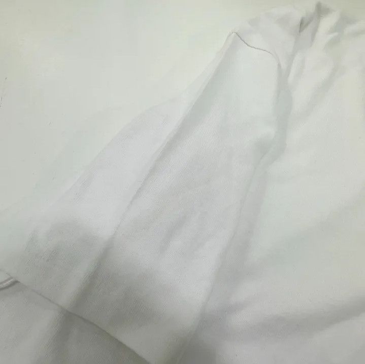 Polo Ralph Lauren Polo Ralph Lauren Men's Letter Print Short-Sleeve T-Shirt Size US M / EU 48-50 / 2 - 9 Thumbnail