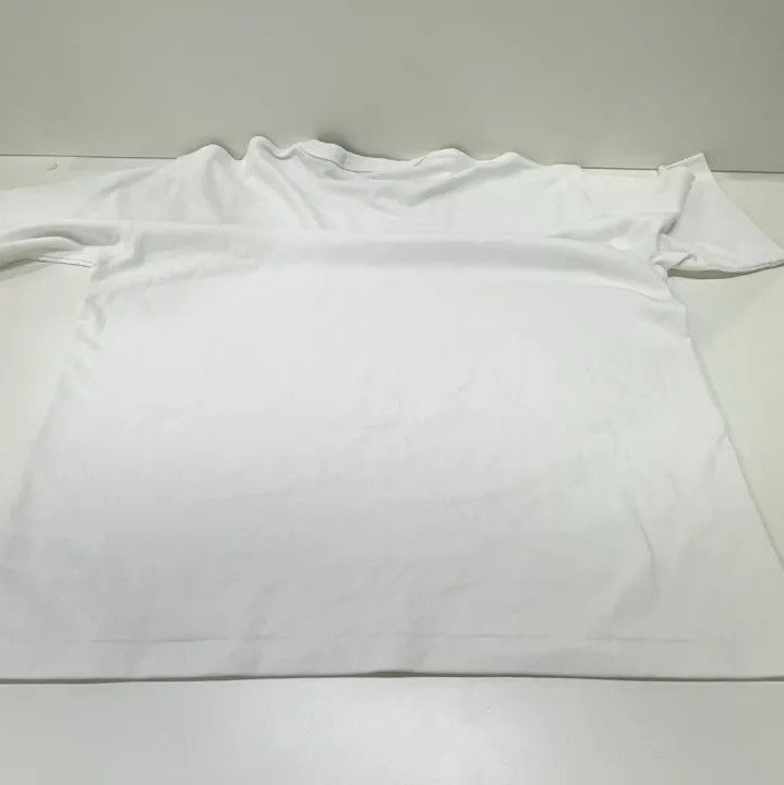 Polo Ralph Lauren Polo Ralph Lauren Men's Letter Print Short-Sleeve T-Shirt Size US M / EU 48-50 / 2 - 12 Thumbnail