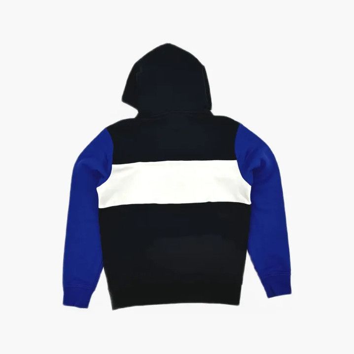 Polo Ralph Lauren Polo Ralph Lauren Logo Long-Sleeve Hooded Sweatshirt Size US M / EU 48-50 / 2 - 3 Thumbnail