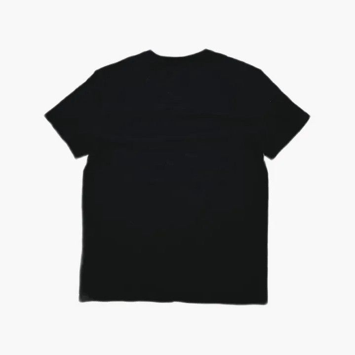 Polo Ralph Lauren Polo Ralph Lauren Big Logo Embroidered Short-Sleeve T-Shirt Size US M / EU 48-50 / 2 - 3 Thumbnail