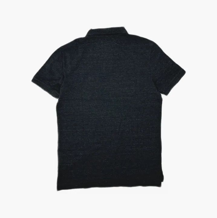 Polo Ralph Lauren Polo Ralph Lauren SS22 Men's Solid Short Sleeve Polo Size US S / EU 44-46 / 1 - 3 Thumbnail