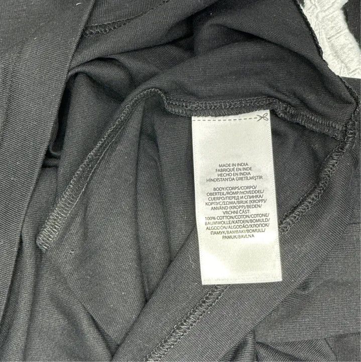 Polo Ralph Lauren Polo Ralph Lauren SS23 Big Horse Logo Embroidered Short Sleeve T-Shirt Size US XL / EU 56 / 4 - 4 Thumbnail