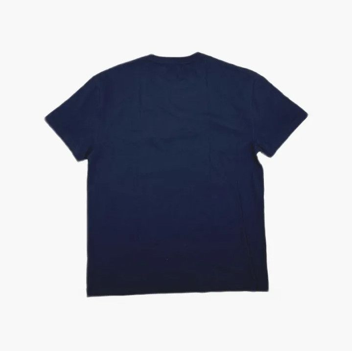 Polo Ralph Lauren Polo Ralph Lauren SS23 Pony Logo Short Sleeve T-Shirt Size US M / EU 48-50 / 2 - 3 Thumbnail