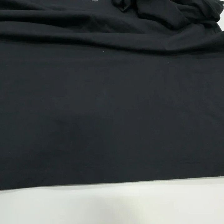 Polo Ralph Lauren Polo Ralph Lauren FW22 Men's Solid Crew Neck Long-Sleeve T-Shirt Size US XL / EU 56 / 4 - 6 Thumbnail
