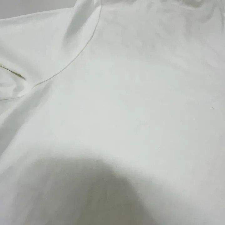 Polo Ralph Lauren Polo Ralph Lauren Men's Solid Pony Embroidered Polo Size US L / EU 52-54 / 3 - 7 Thumbnail