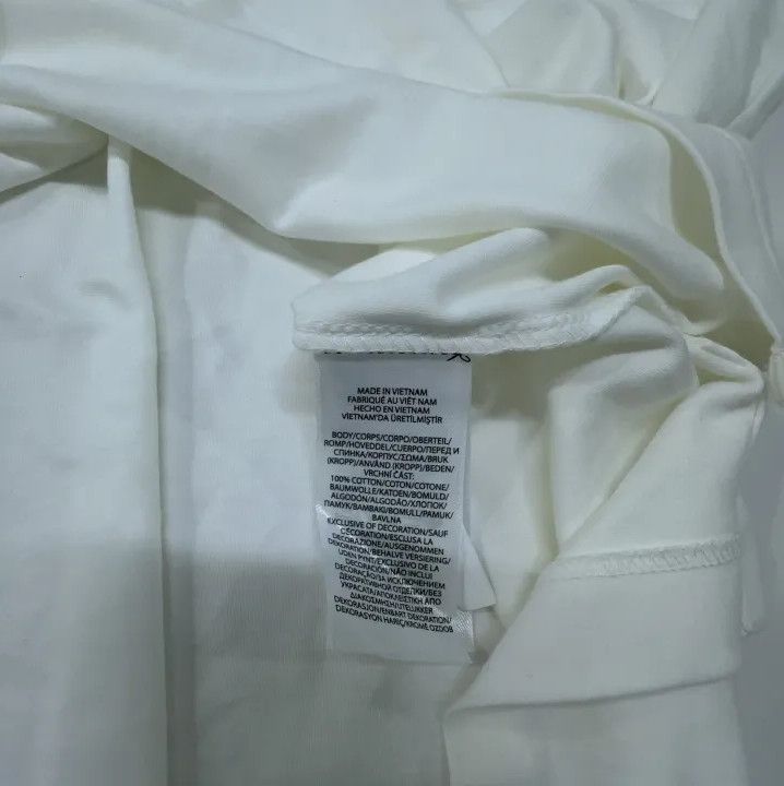Polo Ralph Lauren Polo Ralph Lauren Men's Solid Pony Embroidered Polo Size US L / EU 52-54 / 3 - 4 Thumbnail